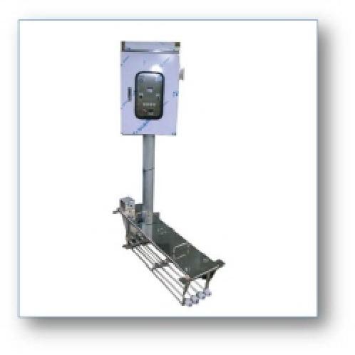 UV Sterilizer